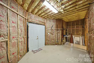 211 Harbor Ridge Drive, Statesville, NC 28677 - Photo 30