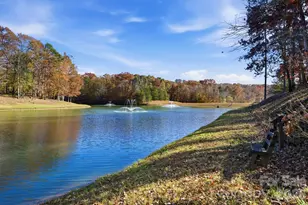 211 Harbor Ridge Dr, Statesville, NC 28677 - Photo 34