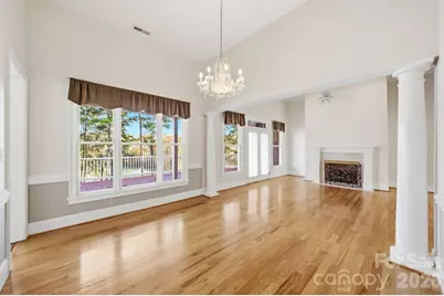 211 Harbor Ridge Drive, Statesville, NC 28677 - Photo 10