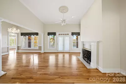 211 Harbor Ridge Drive, Statesville, NC 28677 - Photo 8