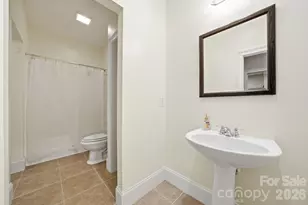 211 Harbor Ridge Dr, Statesville, NC 28677 - Photo 28