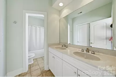 211 Harbor Ridge Drive, Statesville, NC 28677 - Photo 22