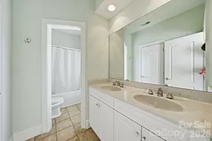 211 Harbor Ridge Dr, Statesville, NC 28677 - Photo 22