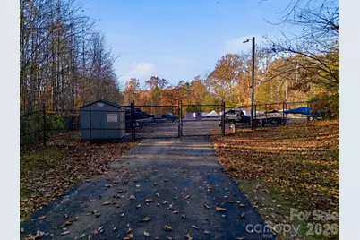 211 Harbor Ridge Drive, Statesville, NC 28677 - Photo 46