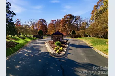 211 Harbor Ridge Drive, Statesville, NC 28677 - Photo 40