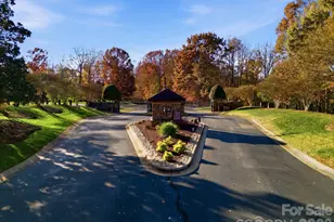 211 Harbor Ridge Dr, Statesville, NC 28677 - Photo 40