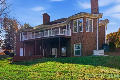 211 Harbor Ridge Drive, Statesville, NC 28677 - Photo 38