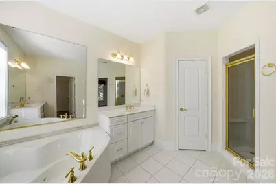 211 Harbor Ridge Drive, Statesville, NC 28677 - Photo 20