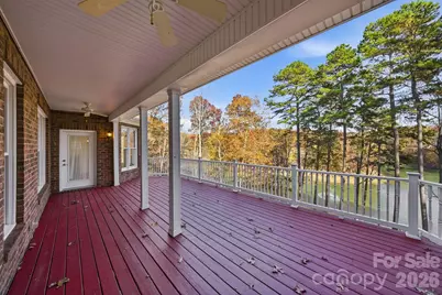 211 Harbor Ridge Drive, Statesville, NC 28677 - Photo 16