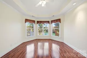 211 Harbor Ridge Dr, Statesville, NC 28677 - Photo 18