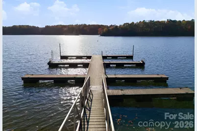 211 Harbor Ridge Drive, Statesville, NC 28677 - Photo 44