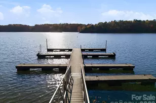 211 Harbor Ridge Dr, Statesville, NC 28677 - Photo 44