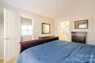 8263 Southgate Commons Dr, Charlotte, NC 28277 - Photo 10