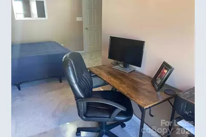 8263 Southgate Commons Drive, Charlotte, NC 28277 - Photo 18