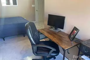 8263 Southgate Commons Dr, Charlotte, NC 28277 - Photo 18