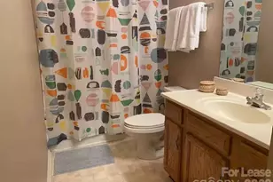 8263 Southgate Commons Dr, Charlotte, NC 28277 - Photo 20