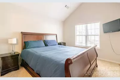 8263 Southgate Commons Drive, Charlotte, NC 28277 - Photo 8