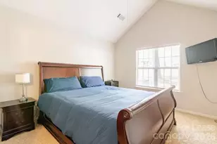 8263 Southgate Commons Dr, Charlotte, NC 28277 - Photo 8