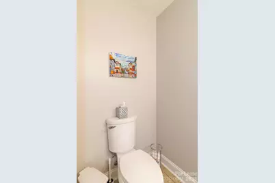 8263 Southgate Commons Drive, Charlotte, NC 28277 - Photo 14