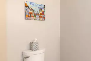 8263 Southgate Commons Dr, Charlotte, NC 28277 - Photo 14