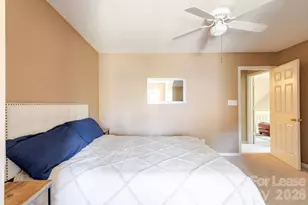 8263 Southgate Commons Dr, Charlotte, NC 28277 - Photo 16