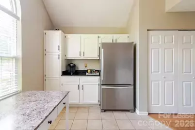 8263 Southgate Commons Drive, Charlotte, NC 28277 - Photo 6