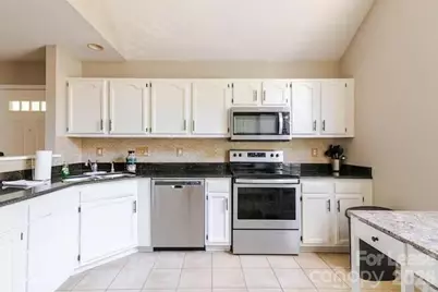 8263 Southgate Commons Drive, Charlotte, NC 28277 - Photo 4