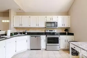 8263 Southgate Commons Dr, Charlotte, NC 28277 - Photo 4