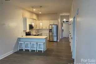 935 McAlway Rd, Charlotte, NC 28211 - Photo 6