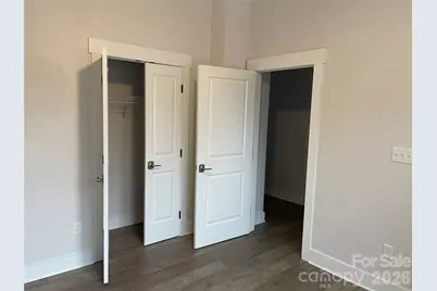 935 McAlway Road #303, Charlotte, NC 28211 - Photo 12