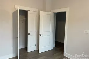 935 McAlway Rd, Charlotte, NC 28211 - Photo 12