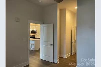 935 McAlway Road #303, Charlotte, NC 28211 - Photo 8