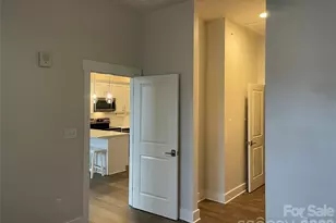 935 McAlway Rd, Charlotte, NC 28211 - Photo 8