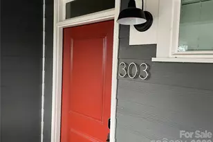 935 McAlway Rd, Charlotte, NC 28211 - Photo 2