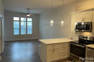 935 McAlway Rd, Charlotte, NC 28211 - Photo 4