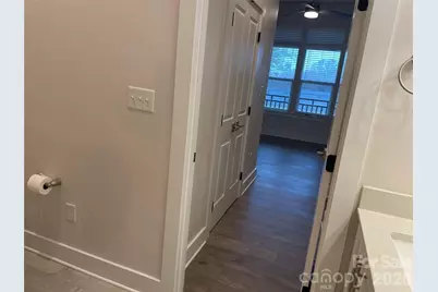 935 McAlway Road #303, Charlotte, NC 28211 - Photo 10