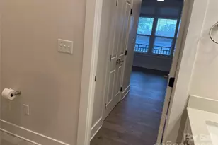 935 McAlway Rd, Charlotte, NC 28211 - Photo 10