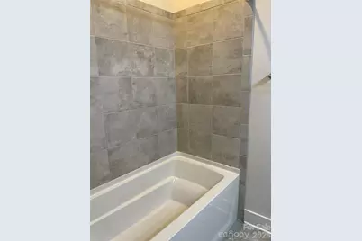 935 McAlway Road #303, Charlotte, NC 28211 - Photo 14