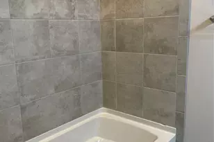 935 McAlway Rd, Charlotte, NC 28211 - Photo 14