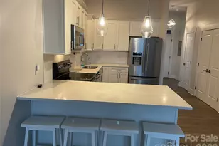 935 McAlway Rd, Charlotte, NC 28211 - Photo 1