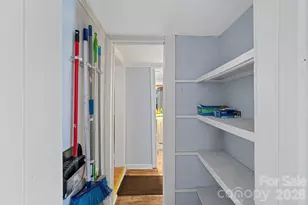 900 Alma Ave, Kannapolis, NC 28081 - Photo 8