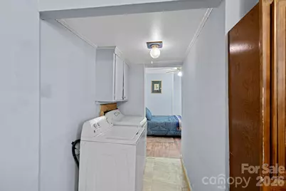 900 Alma Avenue, Kannapolis, NC 28081 - Photo 12