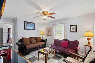 900 Alma Ave, Kannapolis, NC 28081 - Photo 2