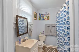 900 Alma Ave, Kannapolis, NC 28081 - Photo 14