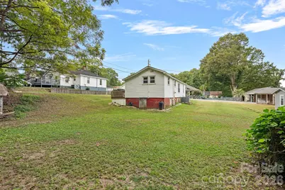 900 Alma Avenue, Kannapolis, NC 28081 - Photo 18