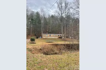 3497 Deerbrook Road, Lenoir, NC 28645 - Photo 1