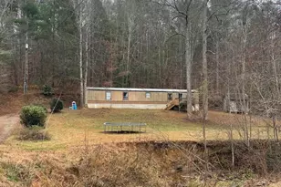 3497 Deerbrook Rd, Lenoir, NC 28645 - Photo 1