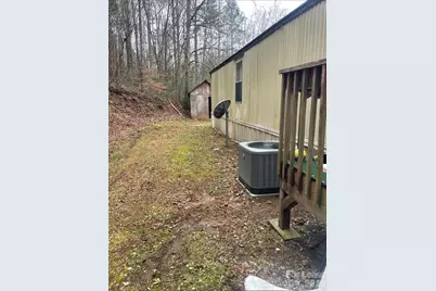 3497 Deerbrook Road, Lenoir, NC 28645 - Photo 2