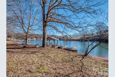 4677 Stratford Lane, Denver, NC 28037 - Photo 12