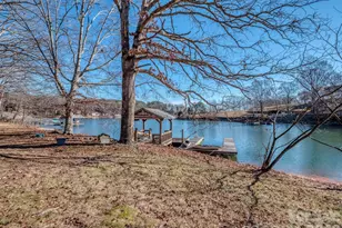 4677 Stratford Ln, Denver, NC 28037 - Photo 12